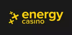 energy casino image
