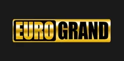eurogrand live blackjack image