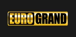 eurogrand image