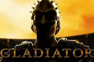 gladiator slot