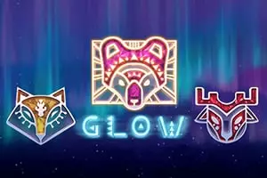 glow slot