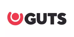 guts casino image