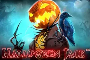 halloween jack slot