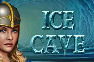 ice cave slot