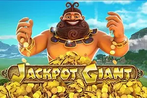 jackpot giant slot