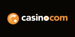 casino com image
