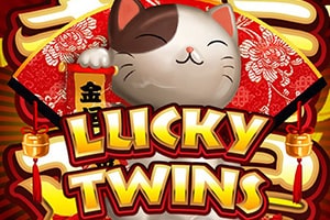 Casino slots 9 lines Casino slots 9 lines