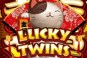 lucky twins slot