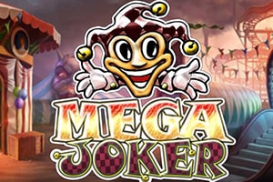 Highest Paying Slot Games Highest Paying Slot Games