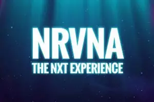 nrvna slot