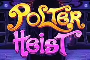 polterheist slot