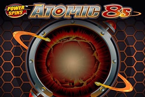 Casino slots 9 lines Casino slots 9 lines