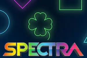 spectra slot