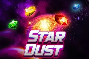 stardust slot