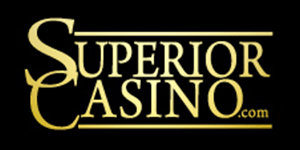 superior casino logo