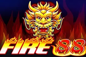 fire 88 slot