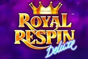 royal respin deluxe