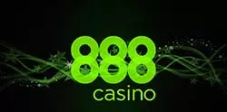 888casino image