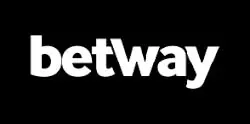 betway casino image