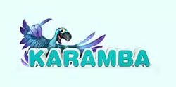 karamba casino image