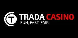 trada casino image