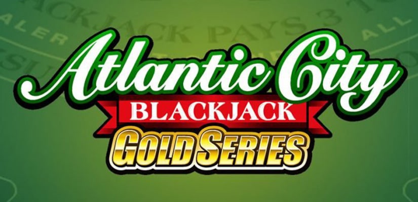 Atlantic City Casino Blackjack Rules Atlantic City Casino Blackjack Rules