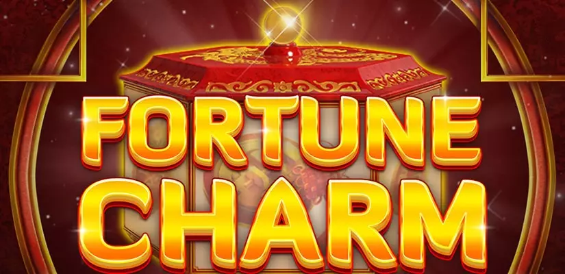 Fortune Charm Slot
