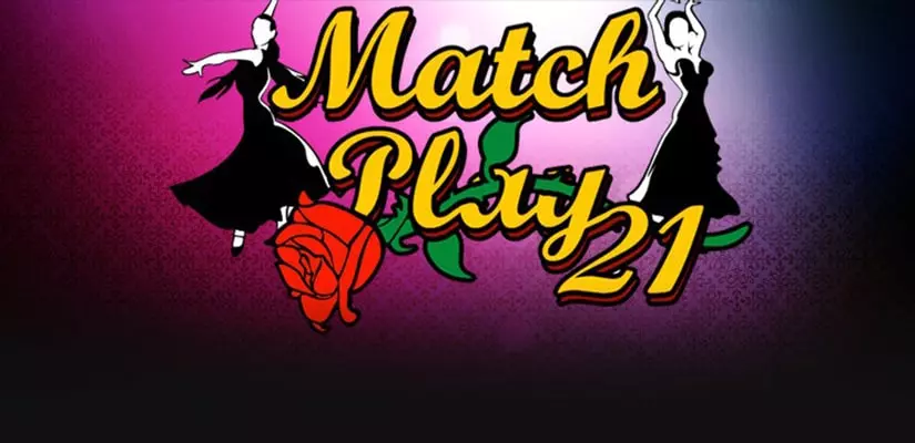 Match Play 21