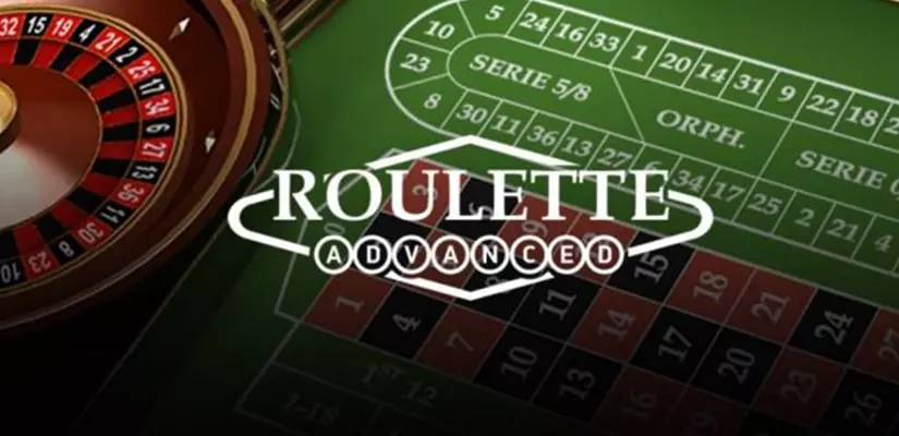 Wie Sie online roulette spielen um echtes geld in 24 Stunden oder weniger kostenlos machen können