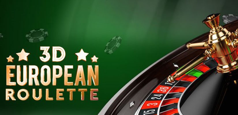 casino online dinero real