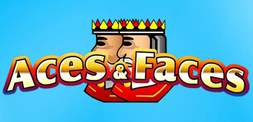 Aces and Faces видео покер