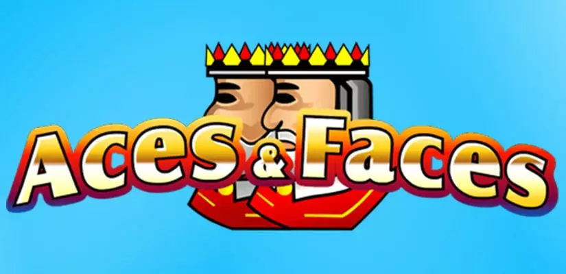 Aces and Faces