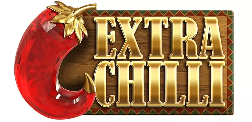 Extra Chilli Slot