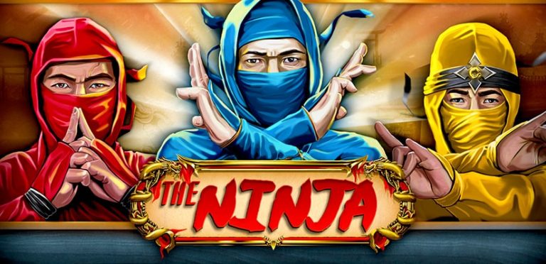 poker quest ninja poker quest ninja