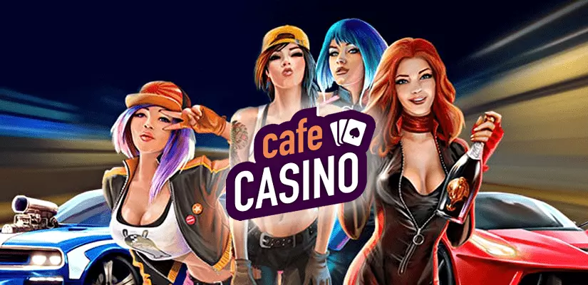 Top 6 Casino Apps to Dominate 2023