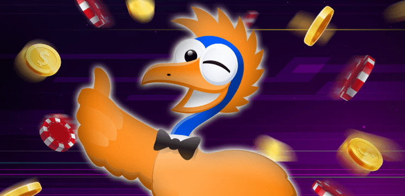 Emu casino mobile app emulator Emu casino mobile app emulator