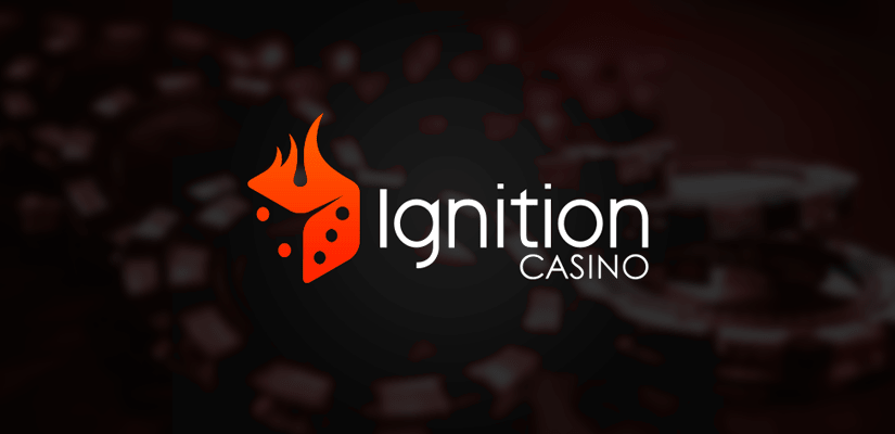 gratogana juegos en vivo