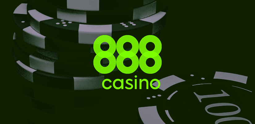 Lucky 88 Jugadas Regalado Acerca de juegos casino las vegas Modo Demo Y Tasa Sobre Entretenimiento
