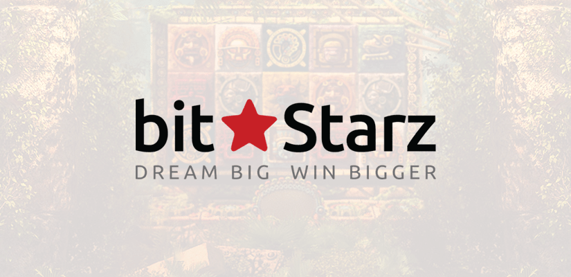 Bitstarz app Bitstarz app