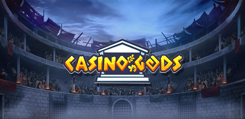 Online casino real money Online casino real money