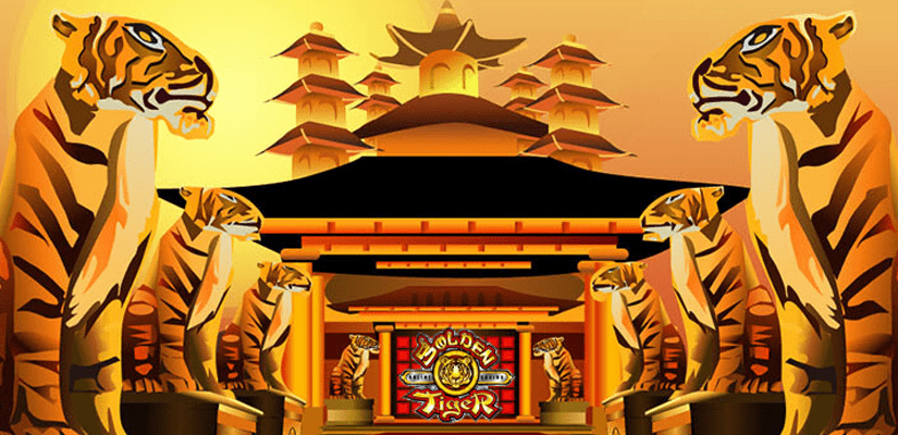 Golden tiger casino canada Golden tiger casino canada