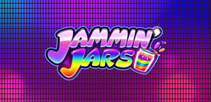 Games Like Jammin Jars Games Like Jammin Jars