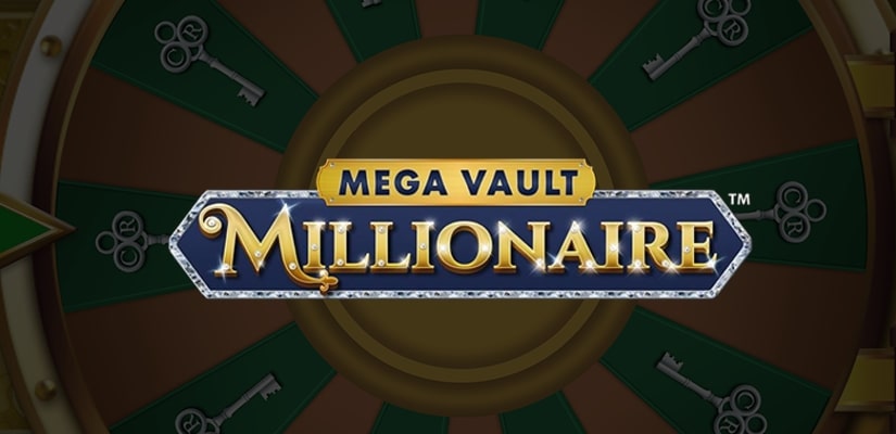 Billionaire casino reviews Billionaire casino reviews