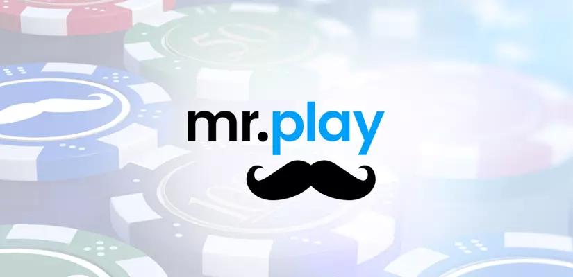 mr.play casino app intro