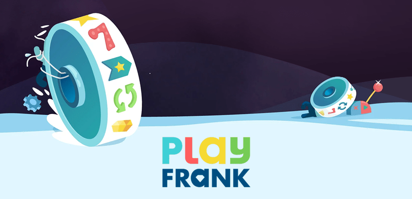 Play Frank Casino Play Frank Casino