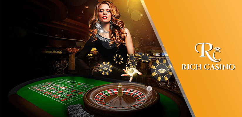 Samsung casino apps online Samsung casino apps online