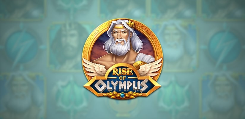 Rise of olympus slot Rise of olympus slot