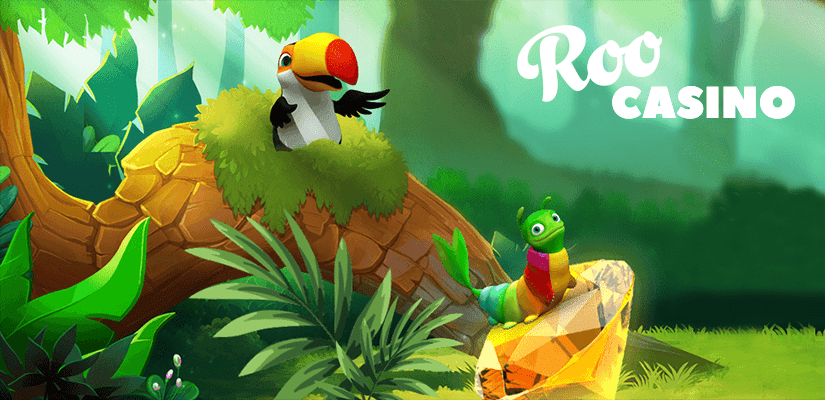 Roo casino no deposit bonus 2019 schedule Roo casino no deposit bonus 2019 schedule