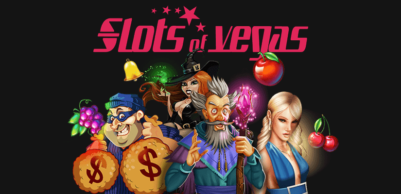 Free las vegas casino slots Free las vegas casino slots