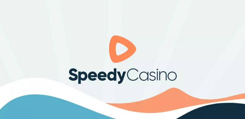 Speedy Casino App Intro